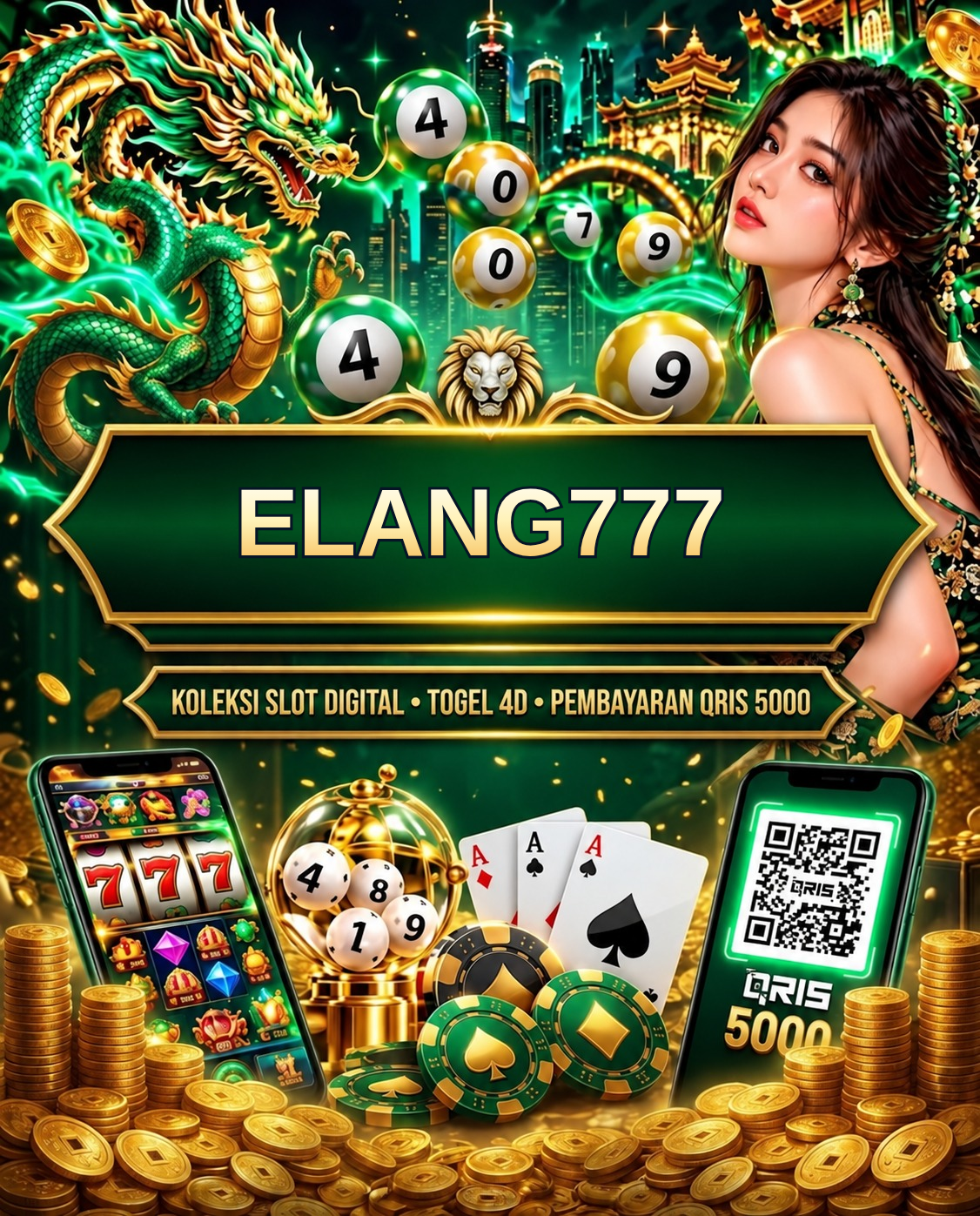 elang777