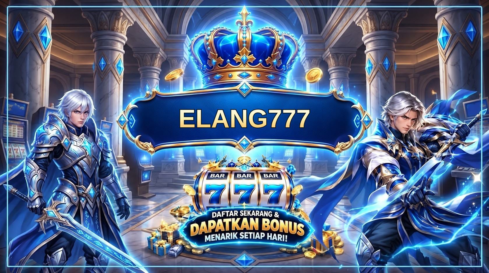 elang777